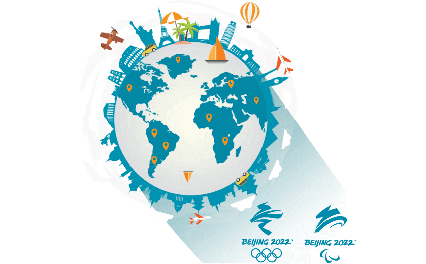 在塞拉利昂解除哔哩哔哩版权限制 - 海龟VPN